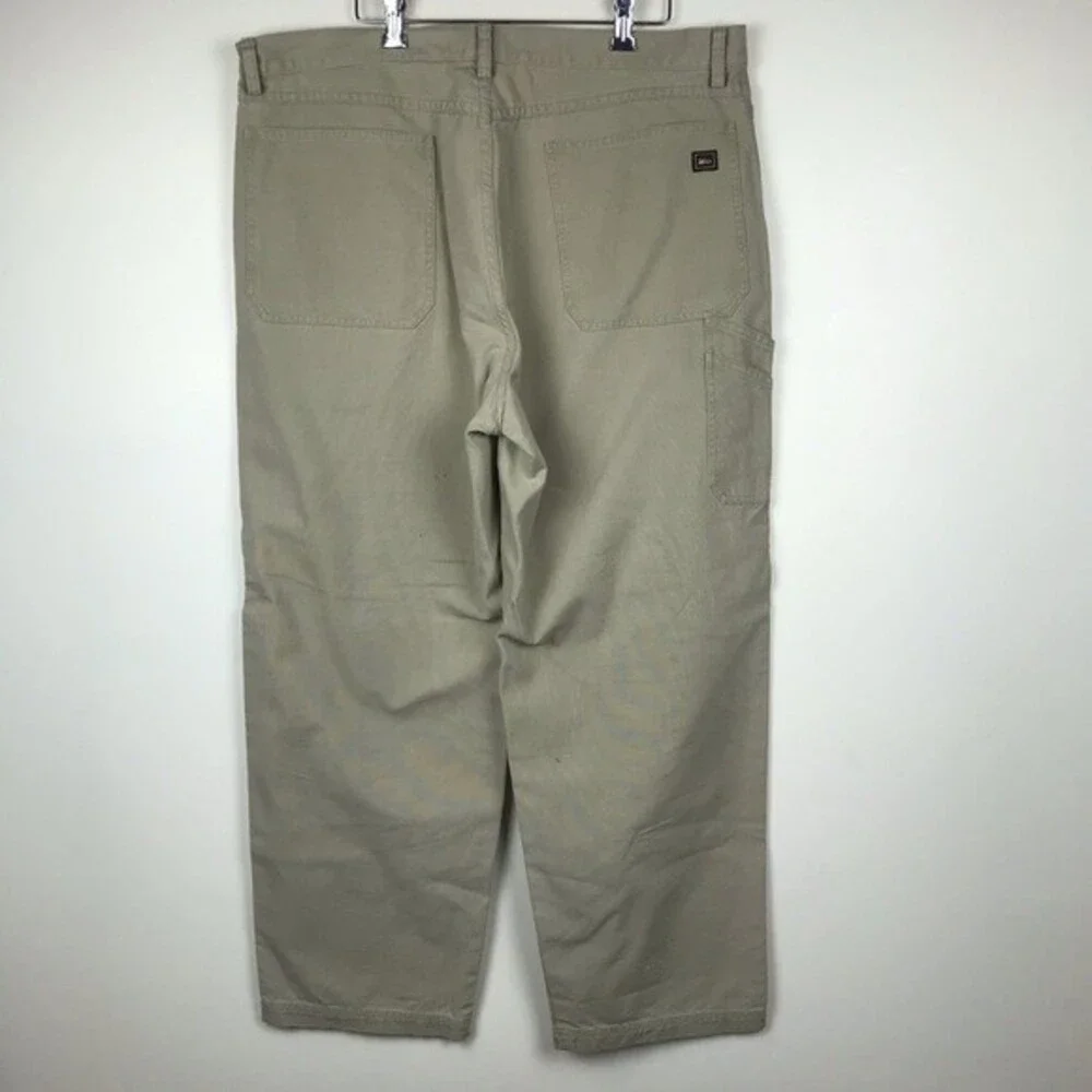 REI Y2k men’s work pants‎